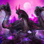 Gore Magala
