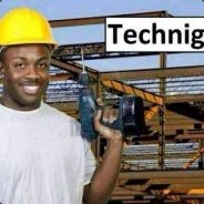 Der Technigga