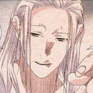 大盈仙人左若童