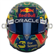 Александр 45