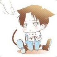 我年华给你一锤