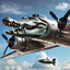 Bombardino Crocodilo