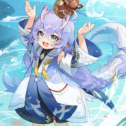 Big Avatar