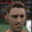 Franck Bubery FC Bubban