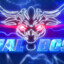 The FINAL BOSS