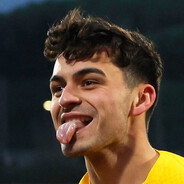 Don
