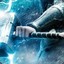 dcavenger5