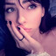 Avatar of Lady Plutìa♡
