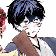 魅惑菇(爱老婆版）