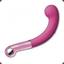 Pink Dildo