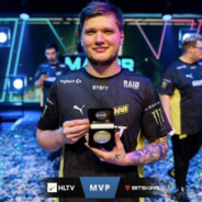 s1mple