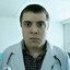 Лобанов
