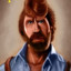 Chuck Norris