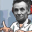 Abraham Lockedin