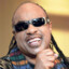 Stevie Wonder