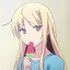 ED | Shiina ♡