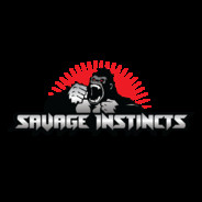 savageinstincts