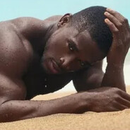 отбеливатель яиц