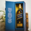 Blue Label 21 Anos