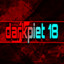 Darkpiet18