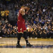 为了把破枪连命都不要