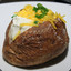 bakedpotatoesarelit