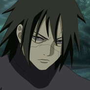 Avatar snapshot