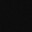 poko