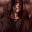 Itachi Uchiha