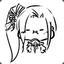 Hizuki