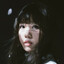 Aimer