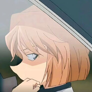 小狗爱吃大香蕉