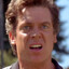 Shooter McGavin
