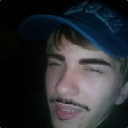 ПАЛКОВНИК35