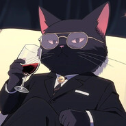 meow