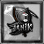 Janik