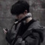moyan