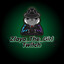 Twitch Zlaya_The_Girl