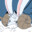 Raid Boss Chinchilla