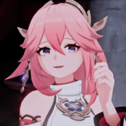 伯乐见了都说好马