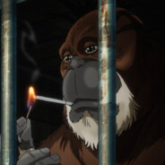 tisuću šest stotina rubalja