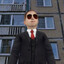 TI_Bond