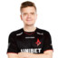 dupreeh