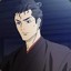 Heizō