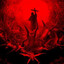 Jesus is King