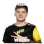 S1IverDan