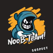 SuSpEcT - steam id 76561197996718545