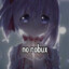 йо