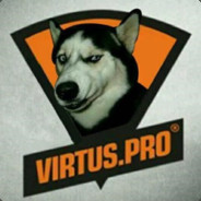 指你码给你脸了！