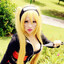 princess_ava